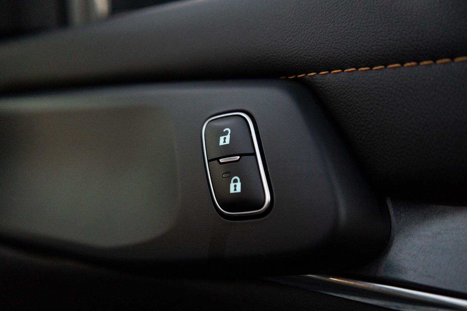 Used Ford Ranger for sale - 78214498: Photo 28