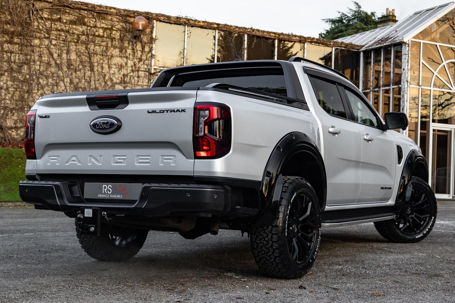 Used Ford Ranger for sale - 78214498: Photo 29