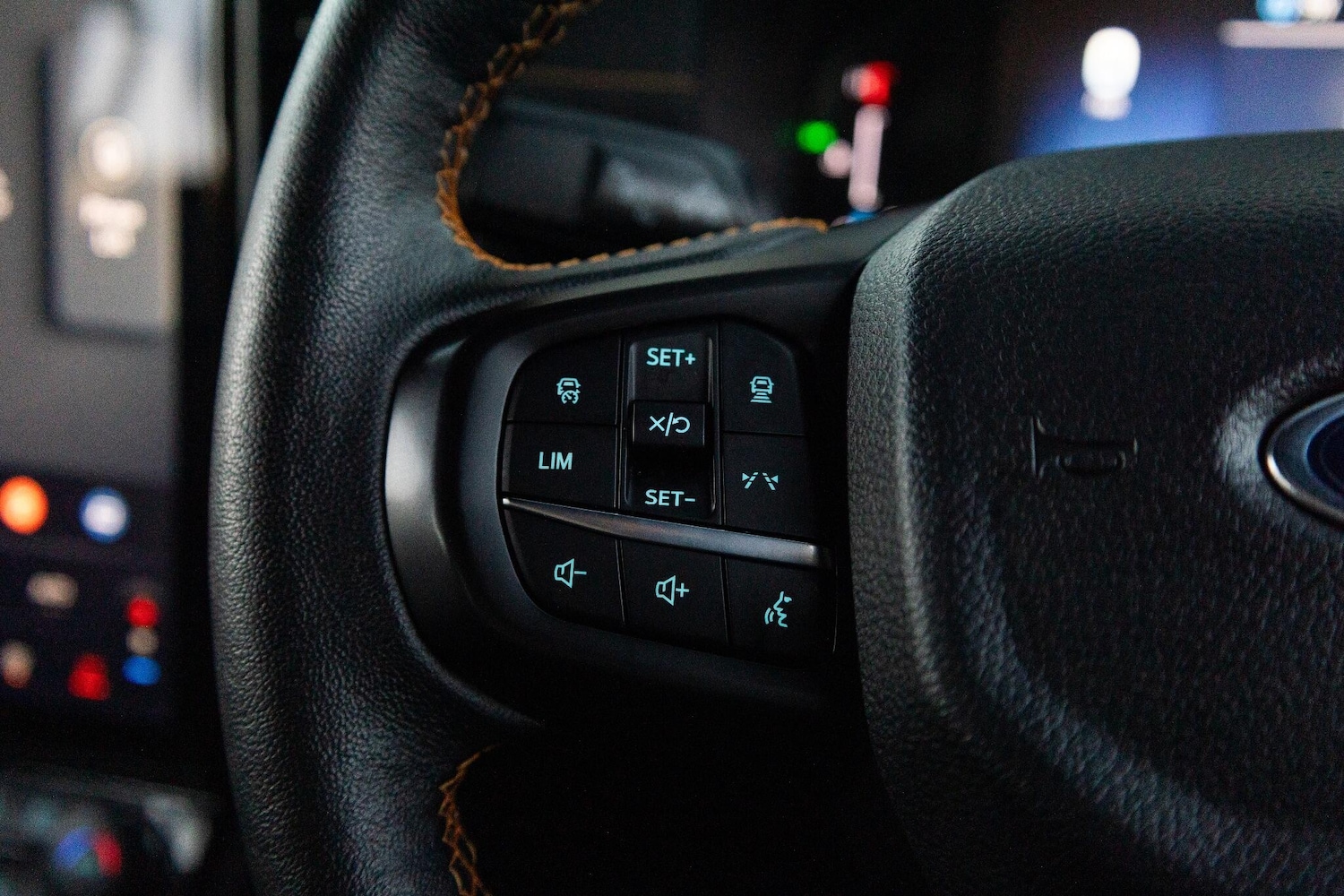 Used Ford Ranger for sale - 78214498: Photo 3