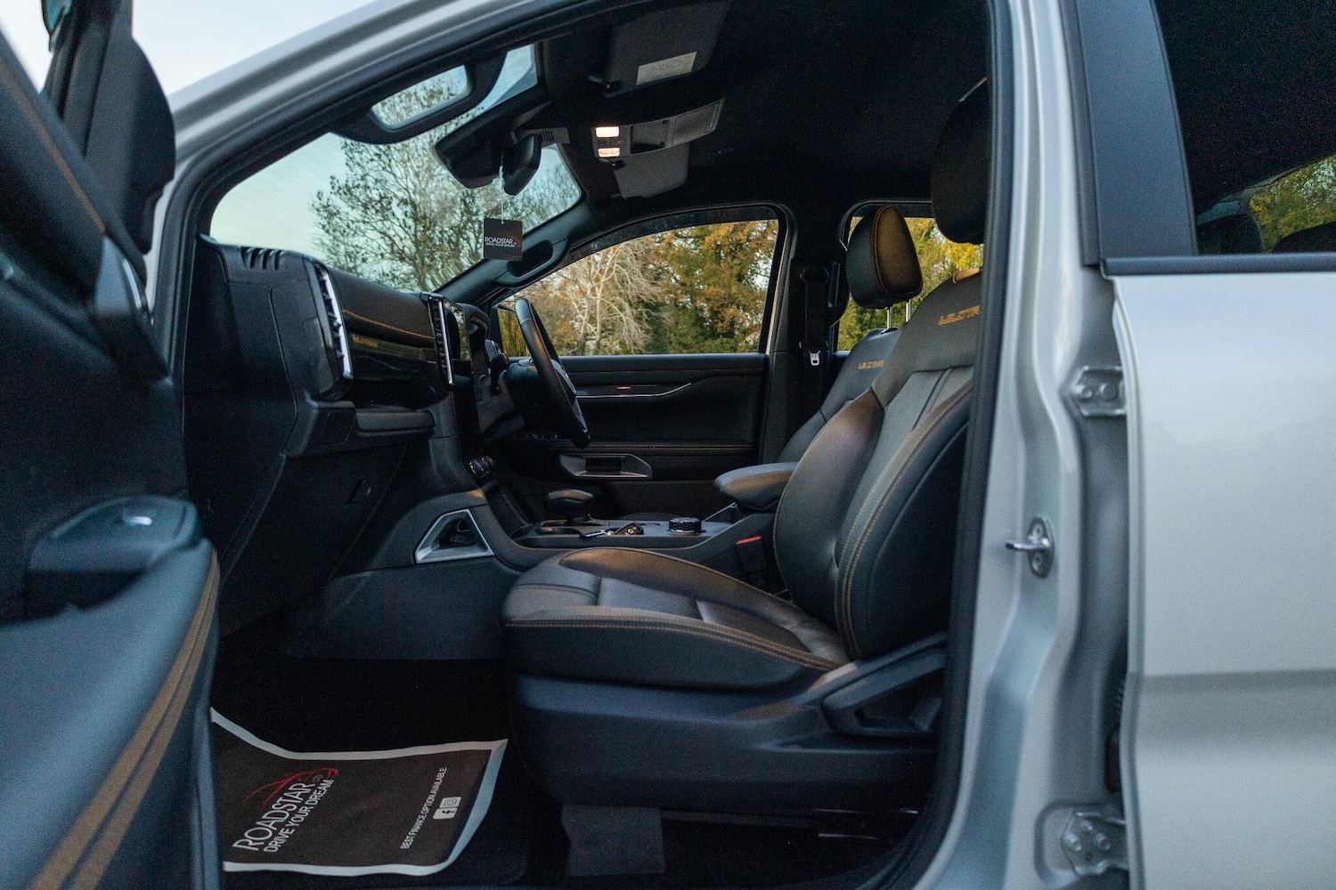 Used Ford Ranger for sale - 78214498: Photo 30