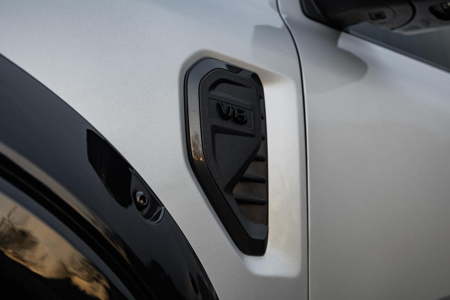 Used Ford Ranger for sale - 78214498: Photo 32