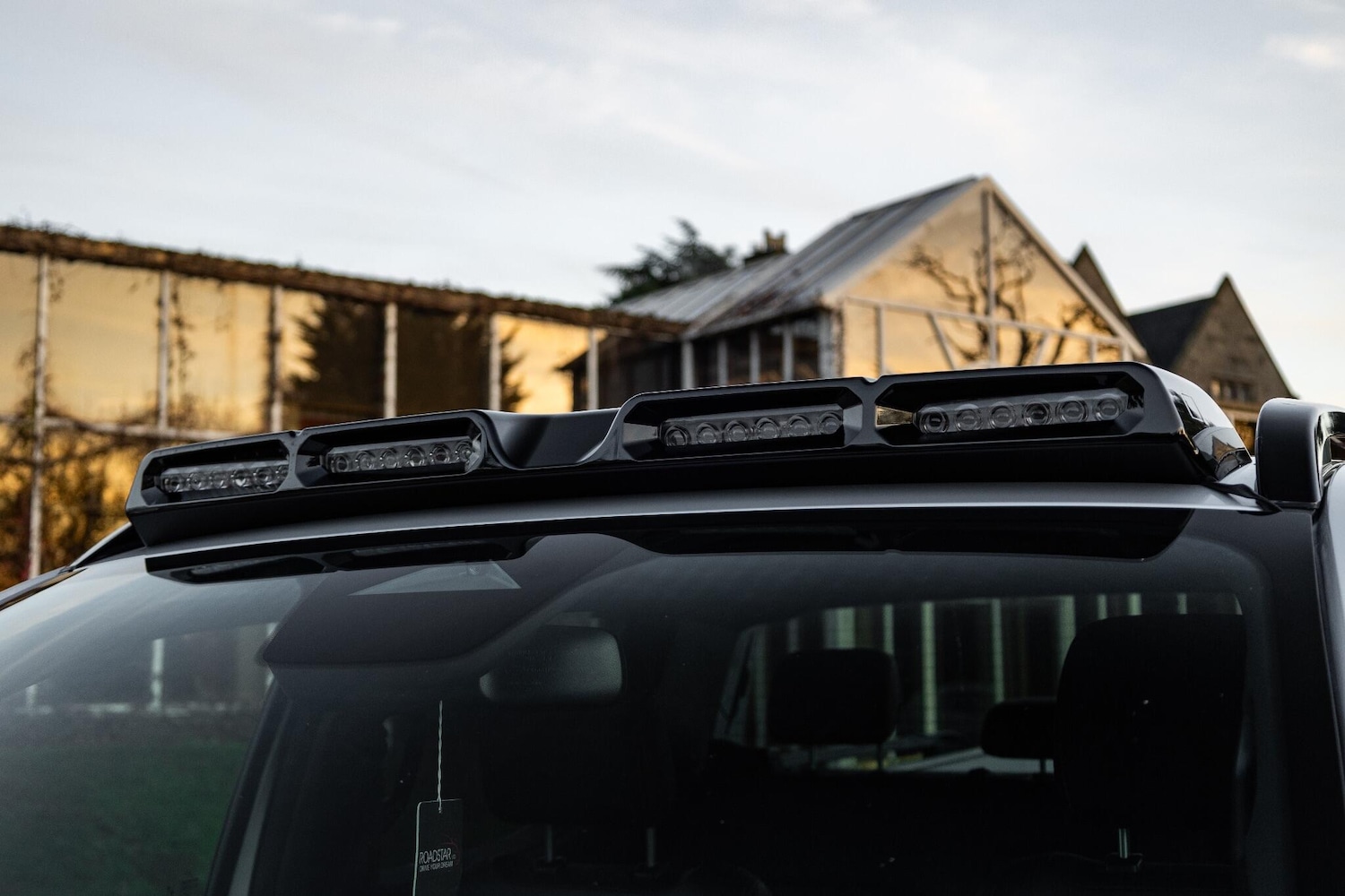 Used Ford Ranger for sale - 78214498: Photo 37