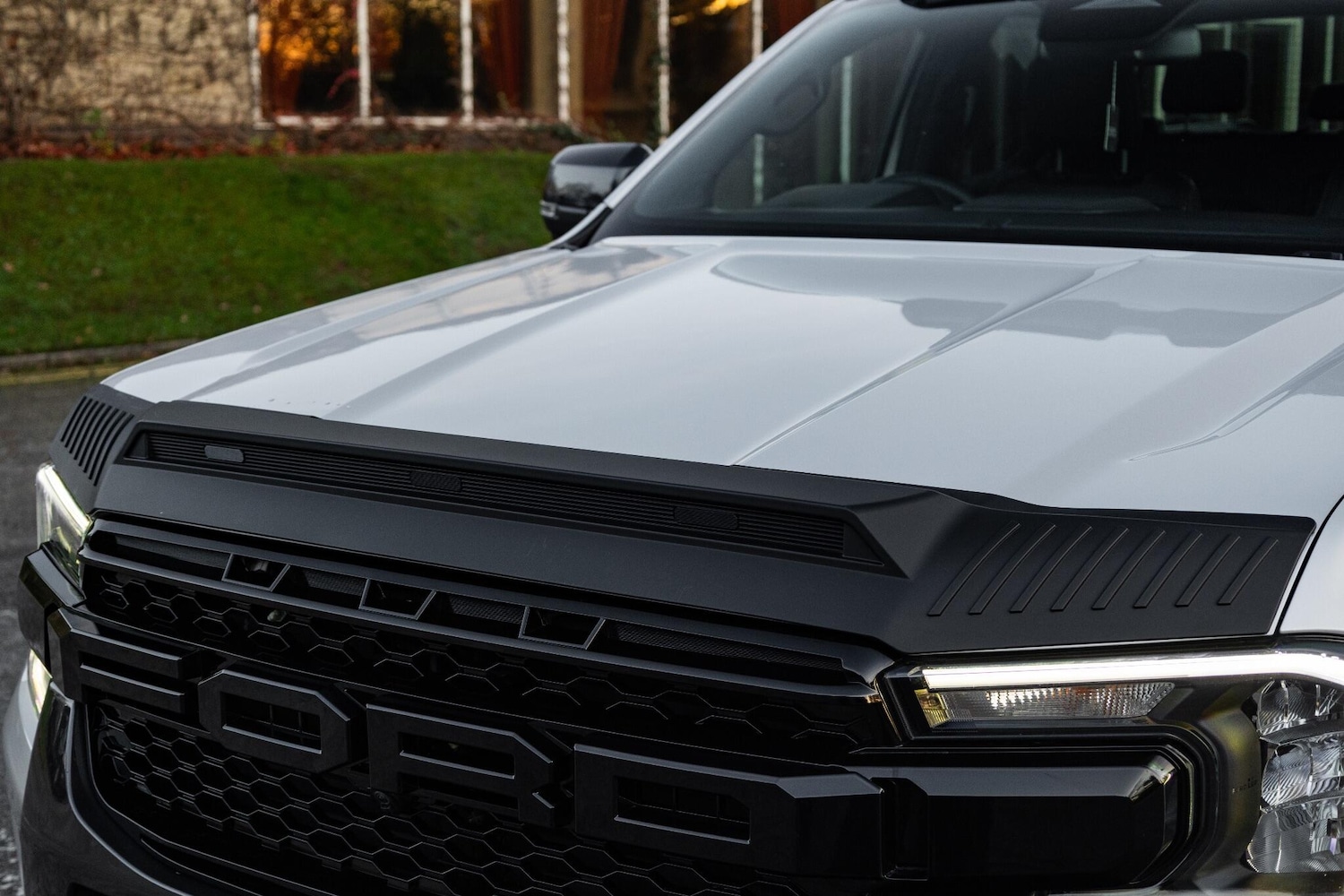 Used Ford Ranger for sale - 78214498: Photo 39