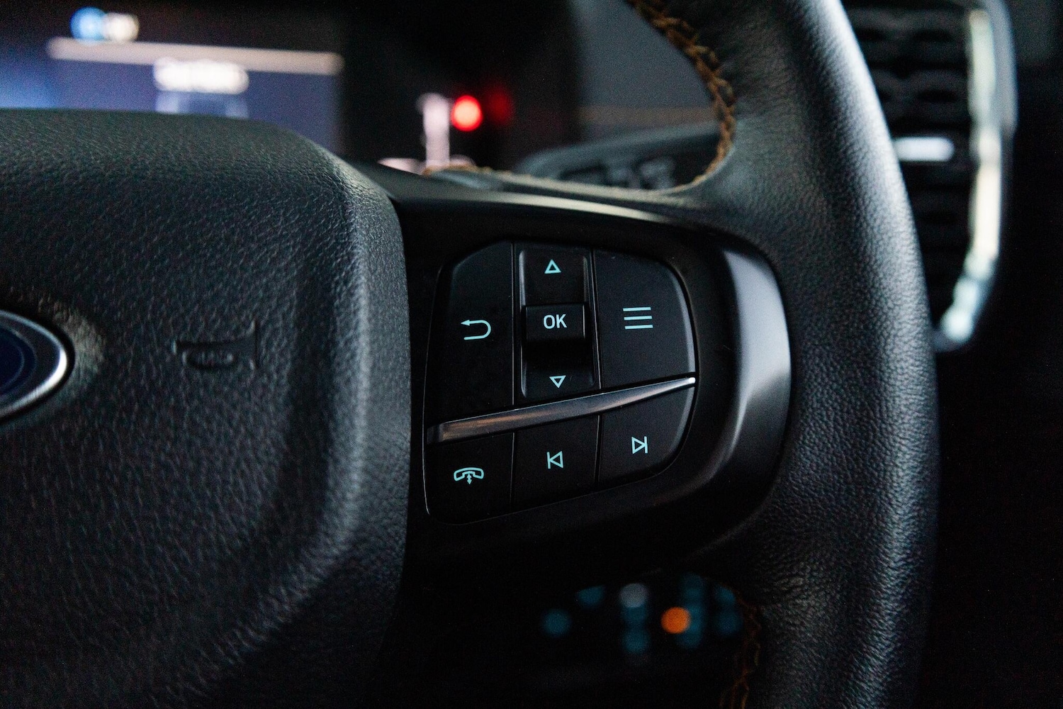 Used Ford Ranger for sale - 78214498: Photo 4