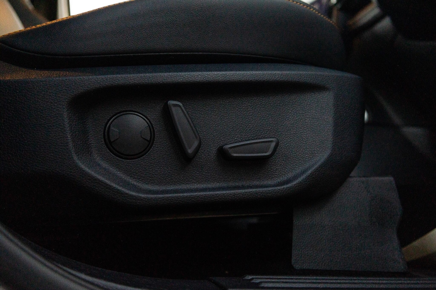 Used Ford Ranger for sale - 78214498: Photo 40