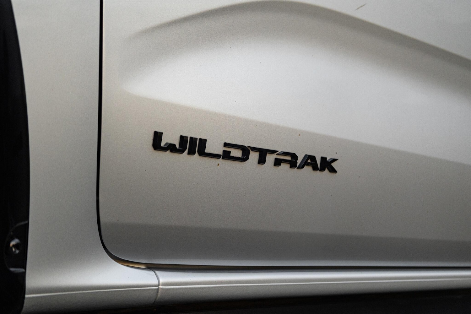 Used Ford Ranger for sale - 78214498: Photo 41