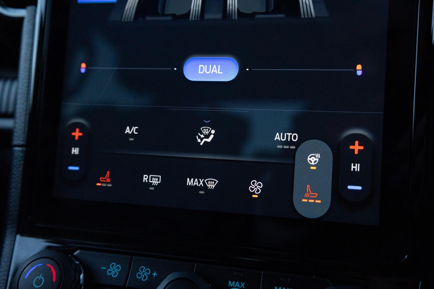 Used Ford Ranger for sale - 78214498: Photo 6