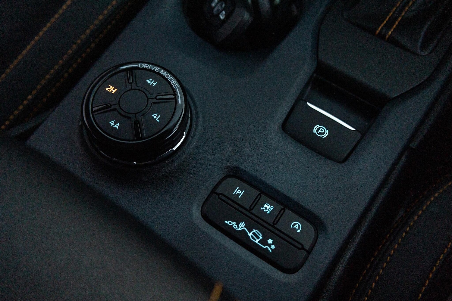 Used Ford Ranger for sale - 78214498: Photo 7