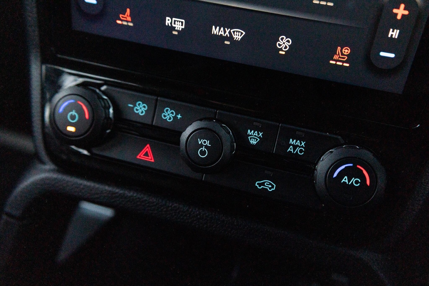 Used Ford Ranger for sale - 78214498: Photo 9