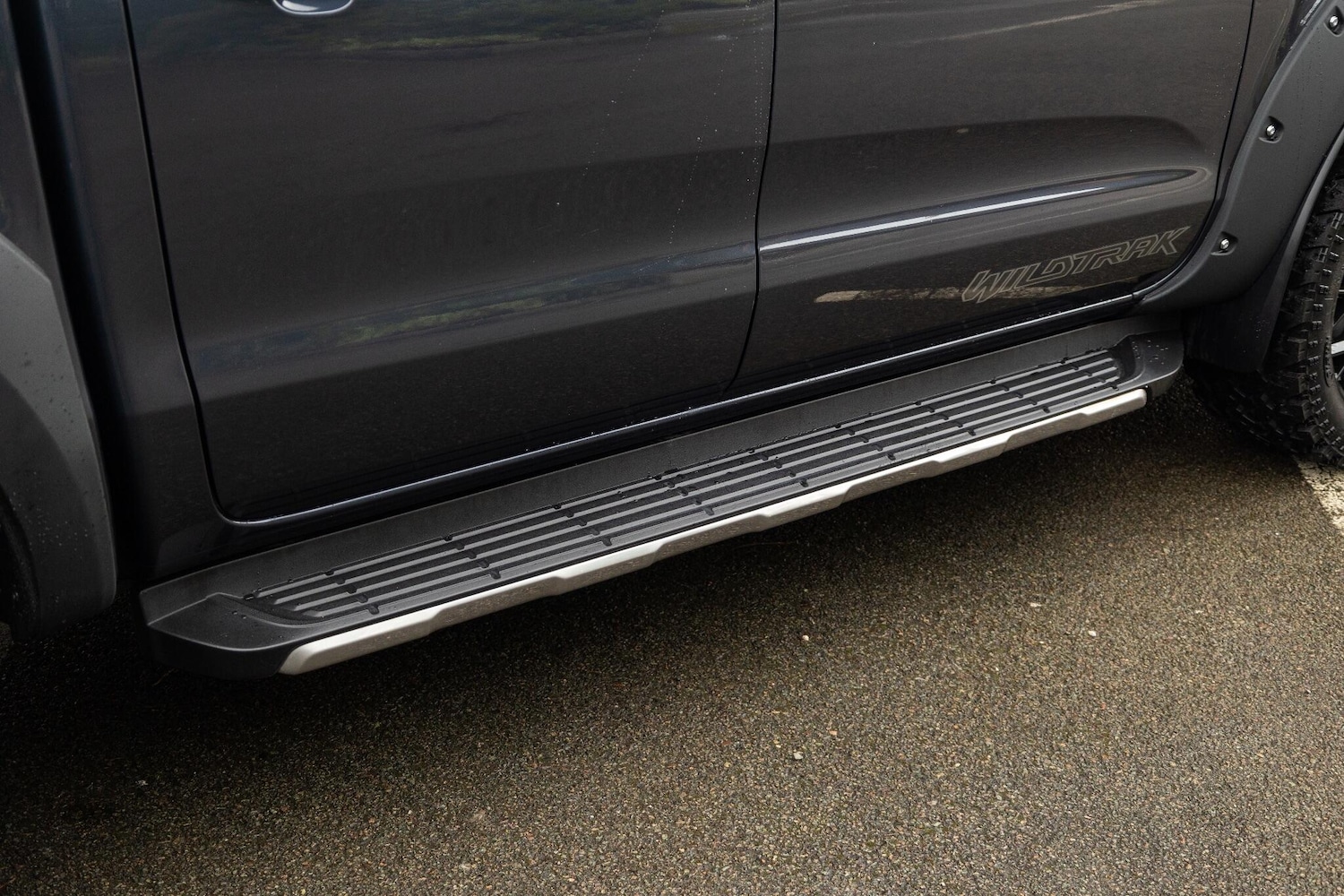 Used Ford Ranger 2023 for sale - 78157154: Photo 46