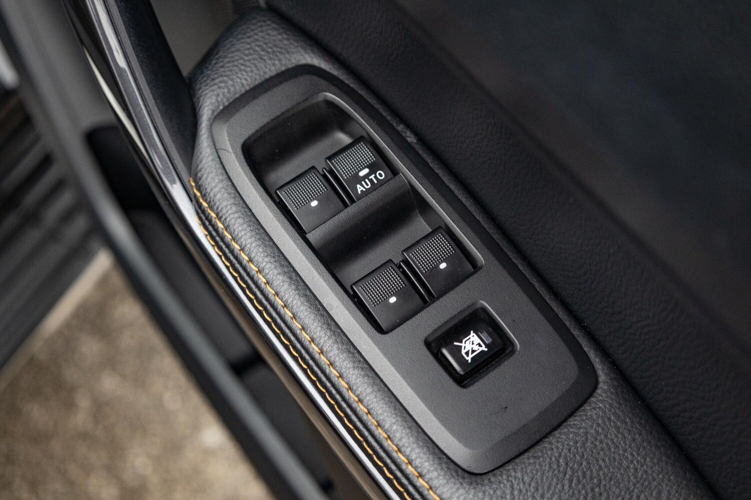 Used Ford Ranger 2022 for sale - 78020338: Photo 13