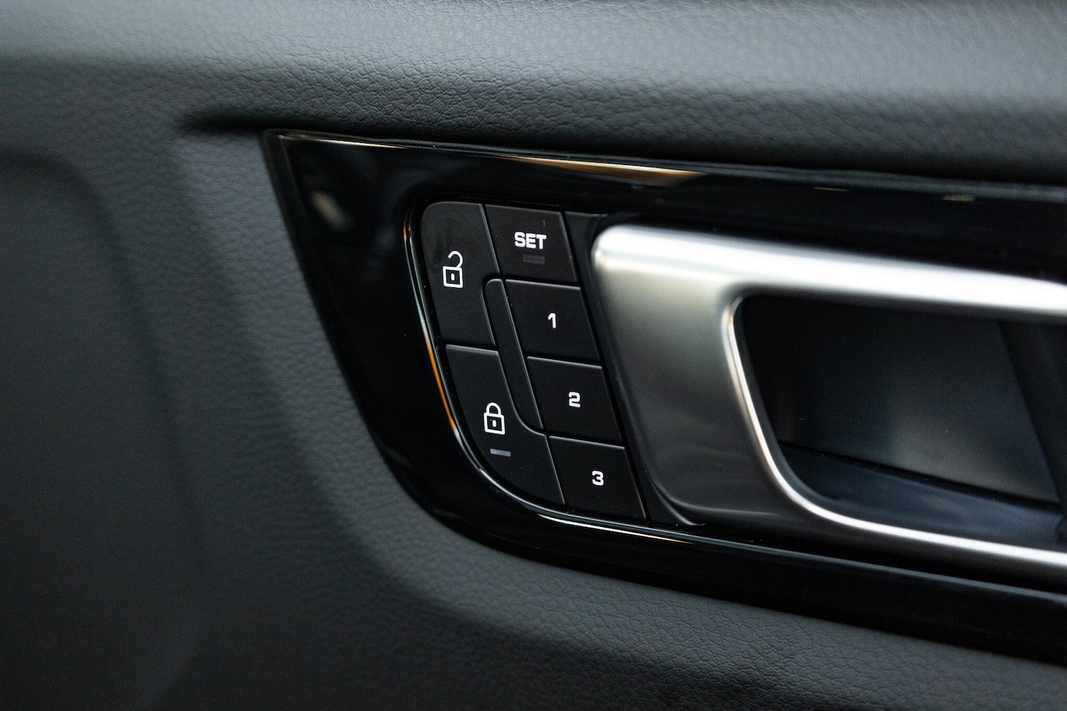 Used Porsche Cayenne 2022 for sale - 76759665: Photo 10