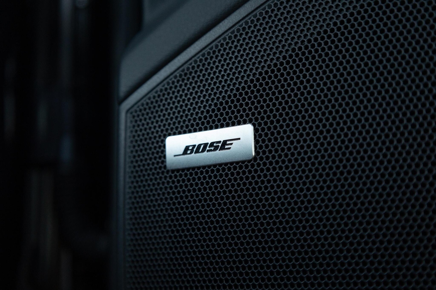 Used Porsche Cayenne 2022 for sale - 76759665: Photo 18