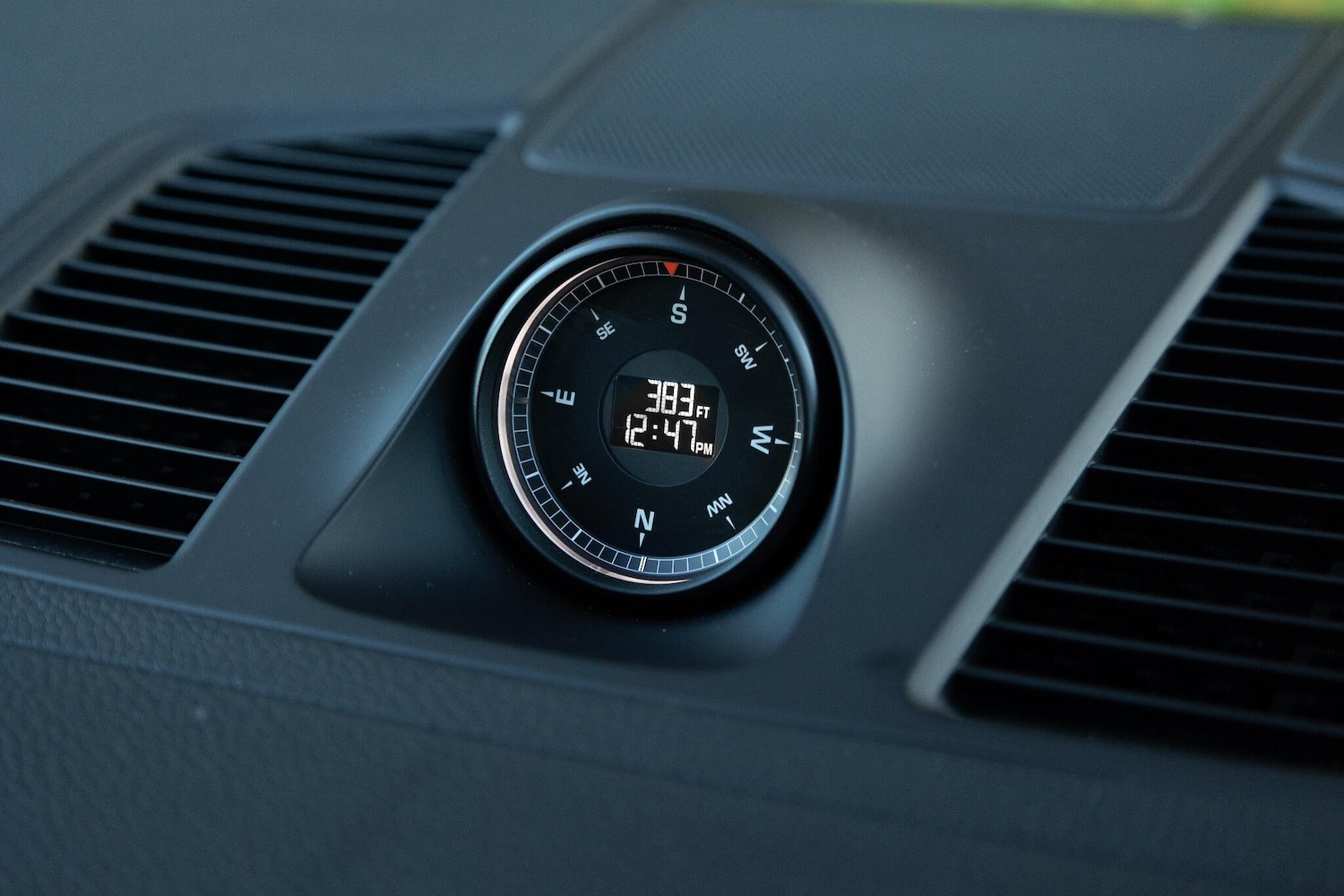 Used Porsche Cayenne 2022 for sale - 76759665: Photo 23