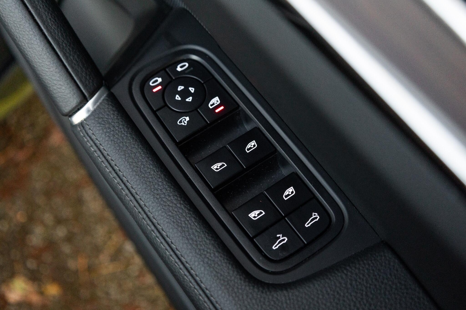 Used Porsche Cayenne 2022 for sale - 76759665: Photo 25