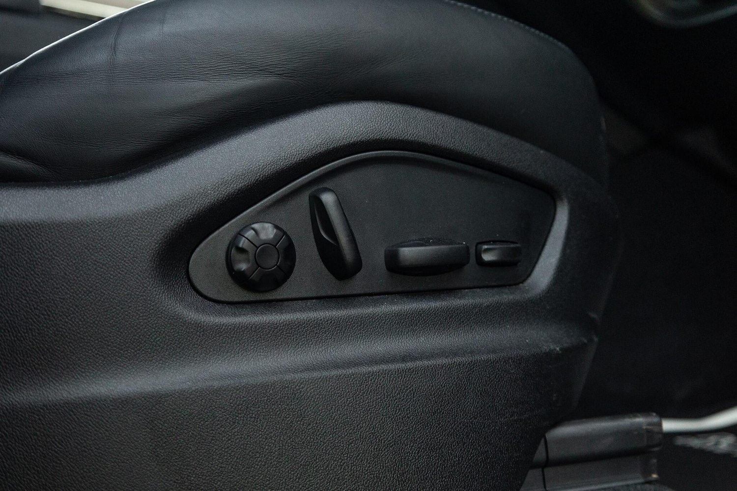 Used Porsche Cayenne 2022 for sale - 76759665: Photo 26