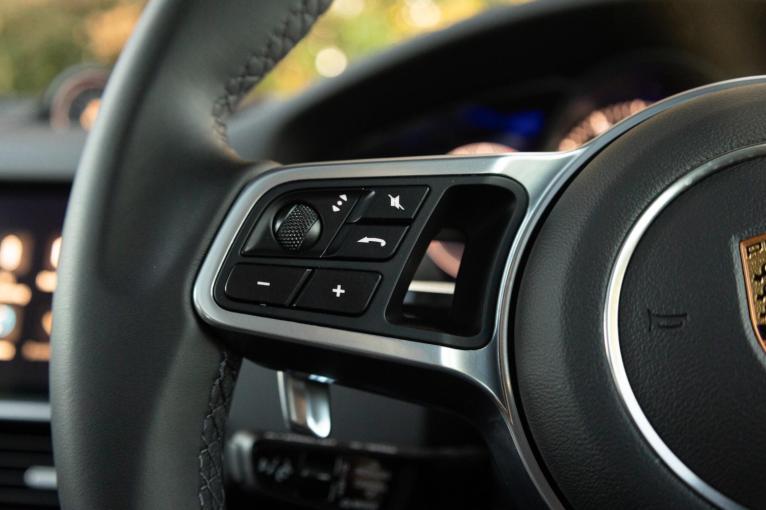 Used Porsche Cayenne 2022 for sale - 76759665: Photo 28