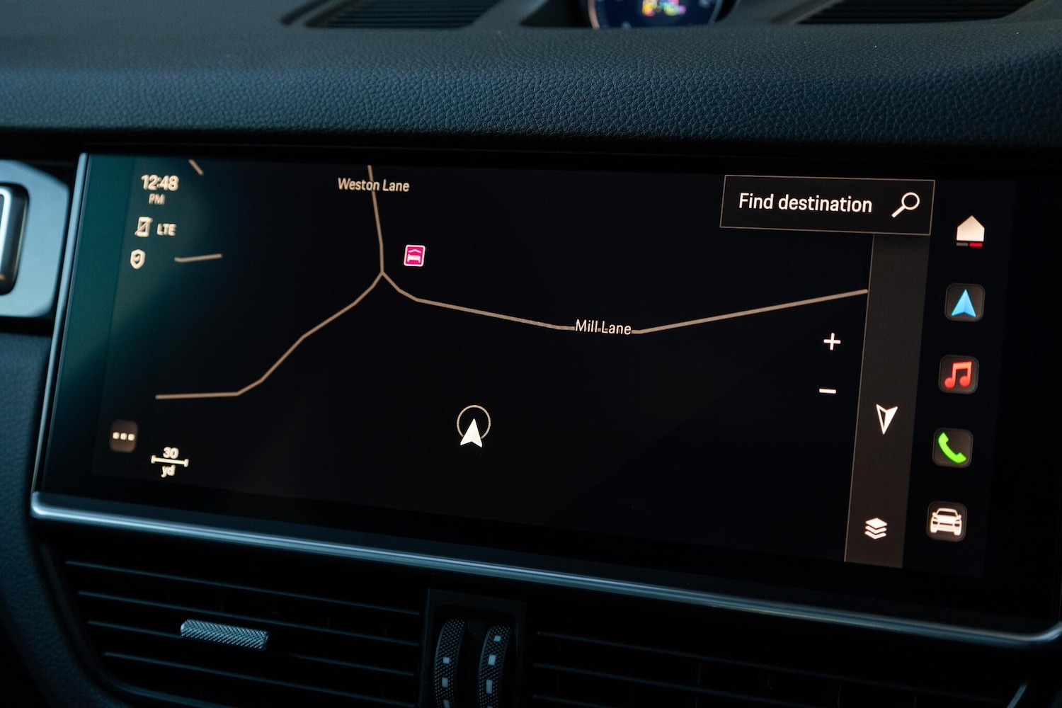 Used Porsche Cayenne 2022 for sale - 76759665: Photo 36