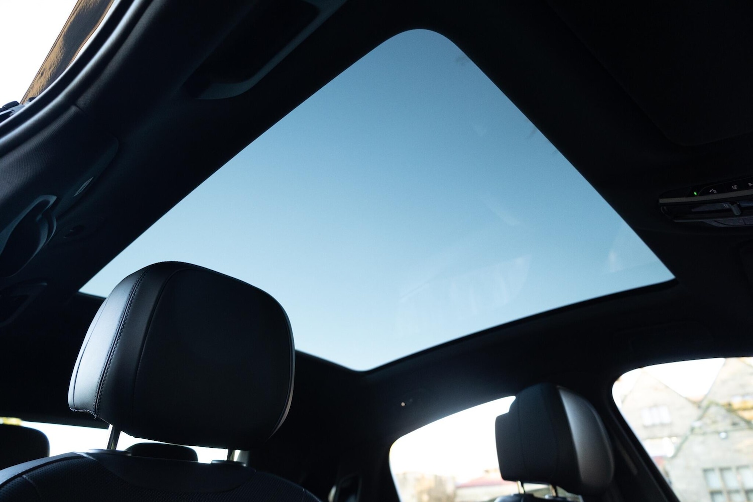 Used Porsche Cayenne 2022 for sale - 76759665: Photo 46