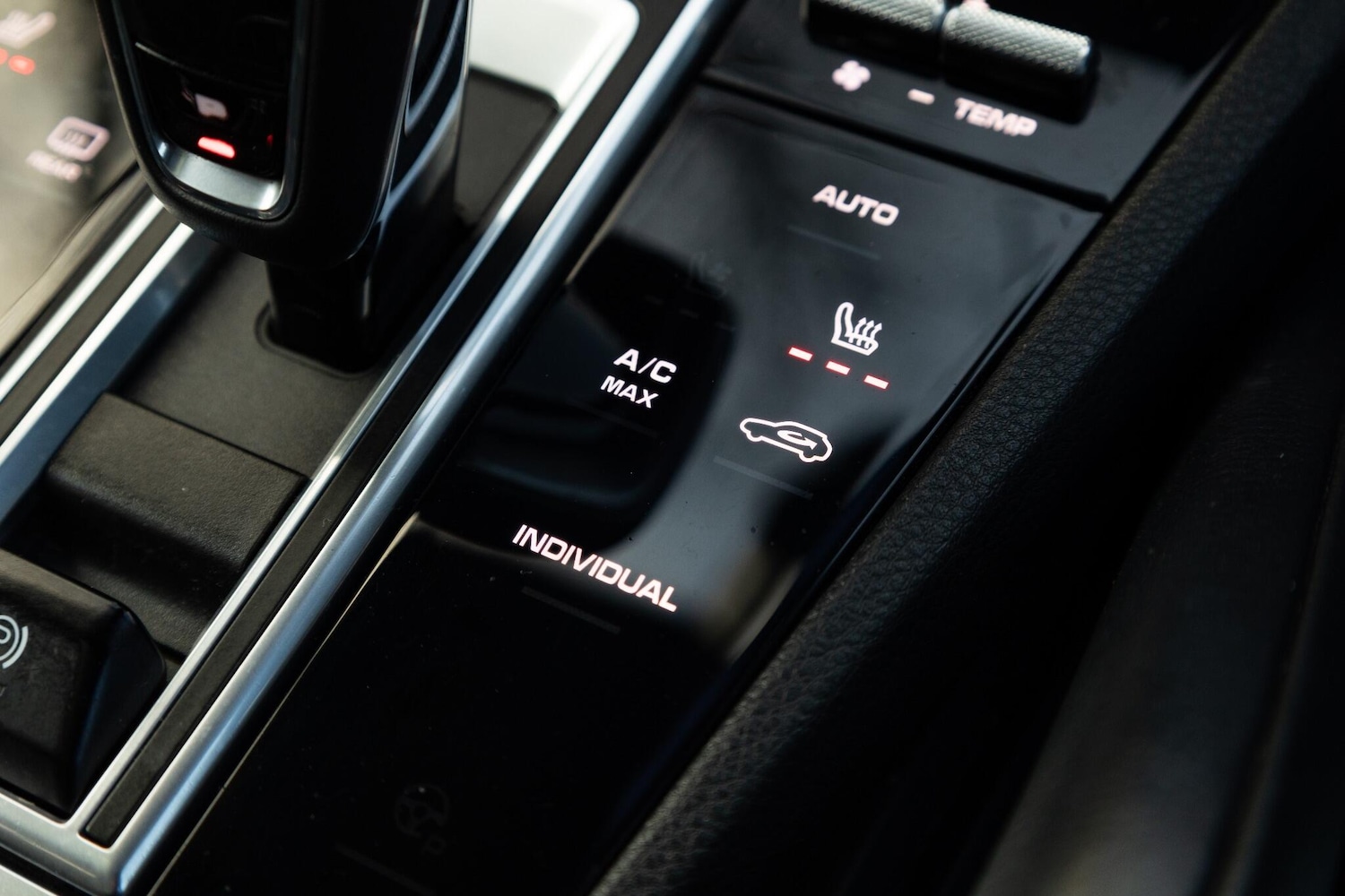 Used Porsche Cayenne 2019 for sale - 76997054: Photo 14