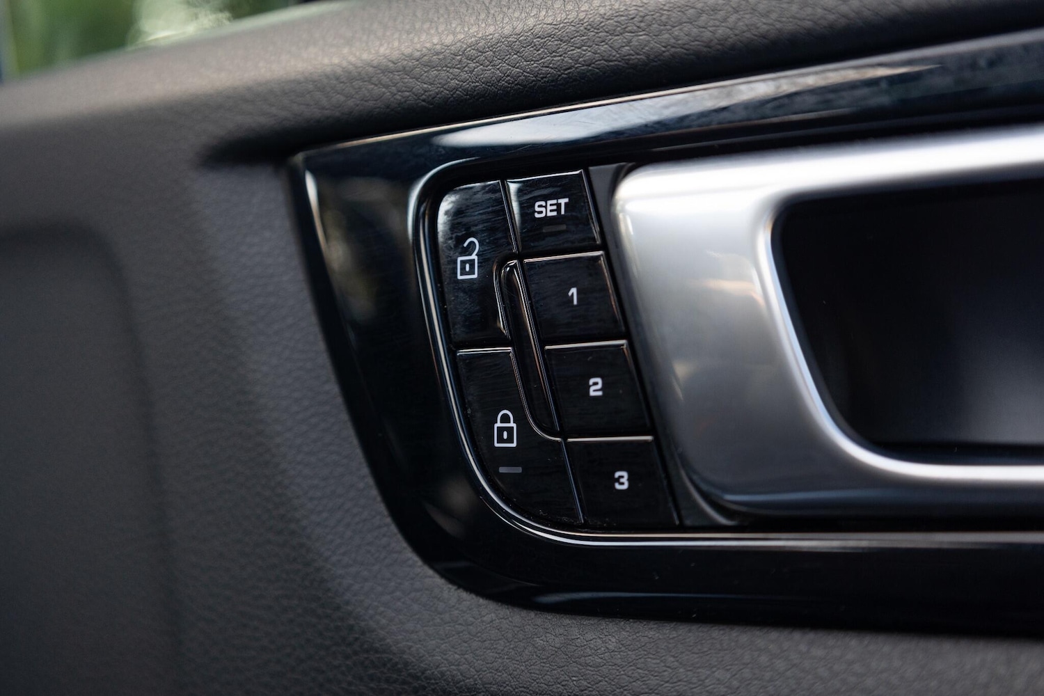 Used Porsche Cayenne 2019 for sale - 76997054: Photo 15