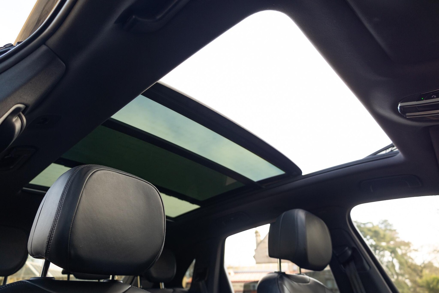 Used Porsche Cayenne 2019 for sale - 76997054: Photo 17