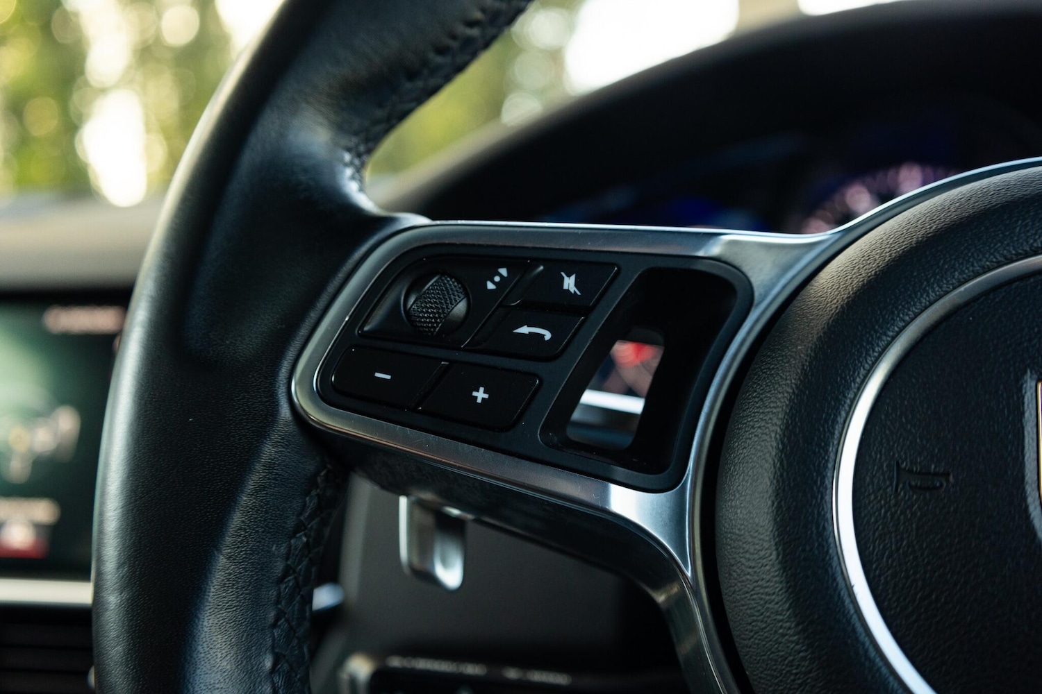 Used Porsche Cayenne 2019 for sale - 76997054: Photo 25