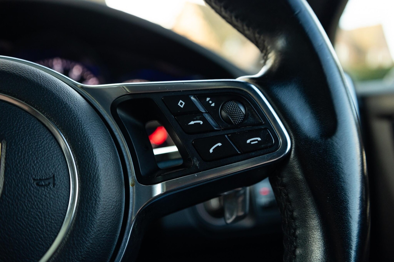 Used Porsche Cayenne 2019 for sale - 76997054: Photo 26