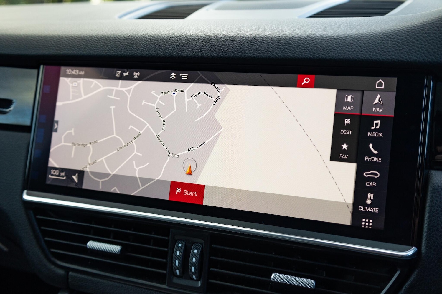 Used Porsche Cayenne 2019 for sale - 76997054: Photo 31