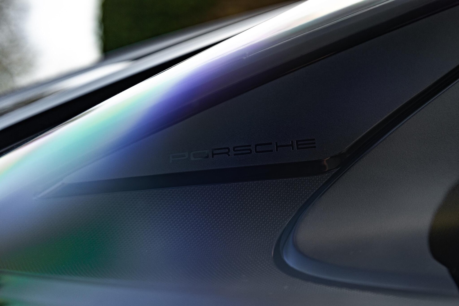 Used Porsche Cayenne 2019 for sale - 76997054: Photo 43