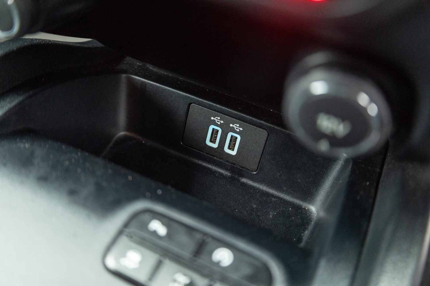 Used Ford Ranger 2023 for sale - 77279419: Photo 25