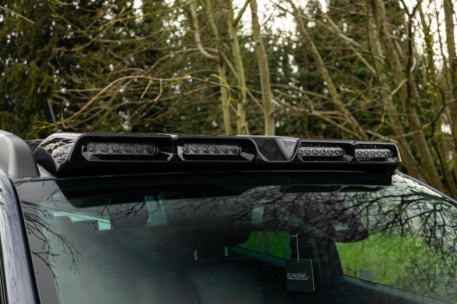 Used Ford Ranger 2023 for sale - 77279419: Photo 48