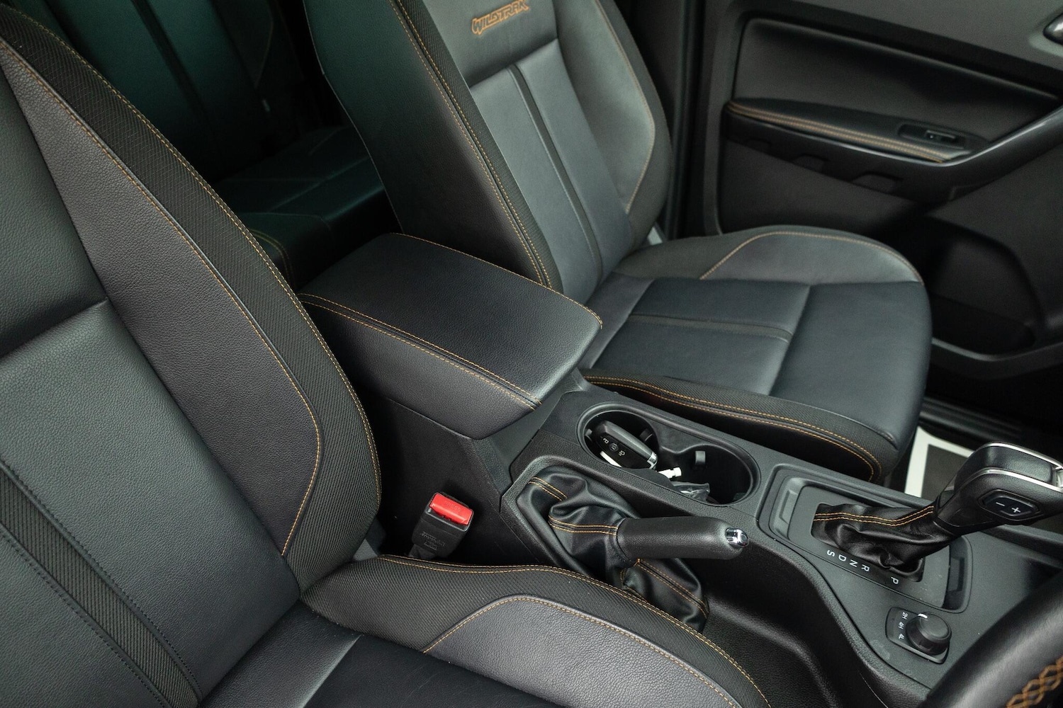 Used Ford Ranger 2023 for sale - 77279419: Photo 6