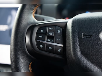 Used Ford Ranger 2024 for sale - 77484309: Photo