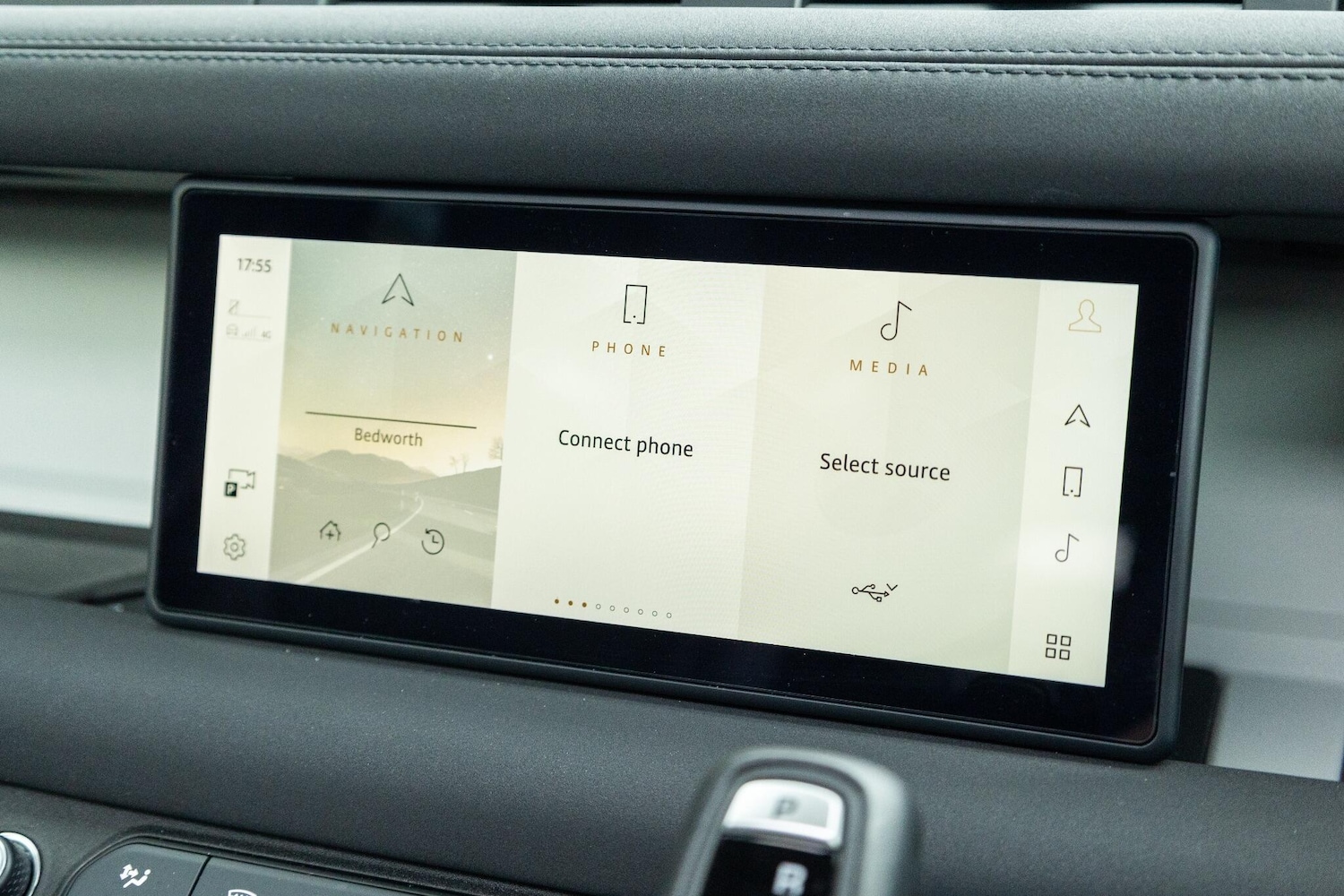 Used Land Rover Defender 2024 for sale - 77376870: Photo 18