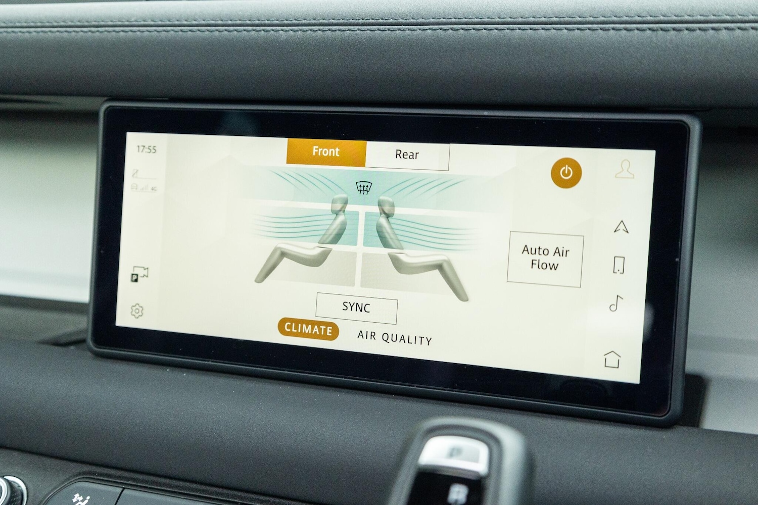 Used Land Rover Defender 2024 for sale - 77376870: Photo 22