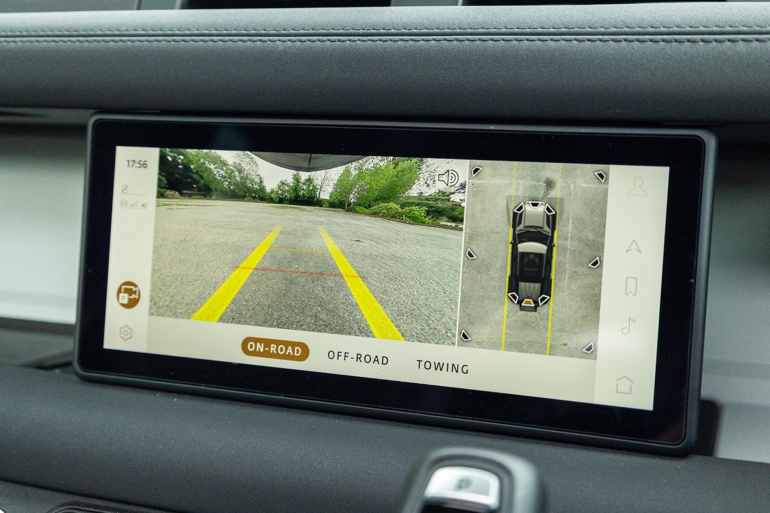 Used Land Rover Defender 2024 for sale - 77376870: Photo 26