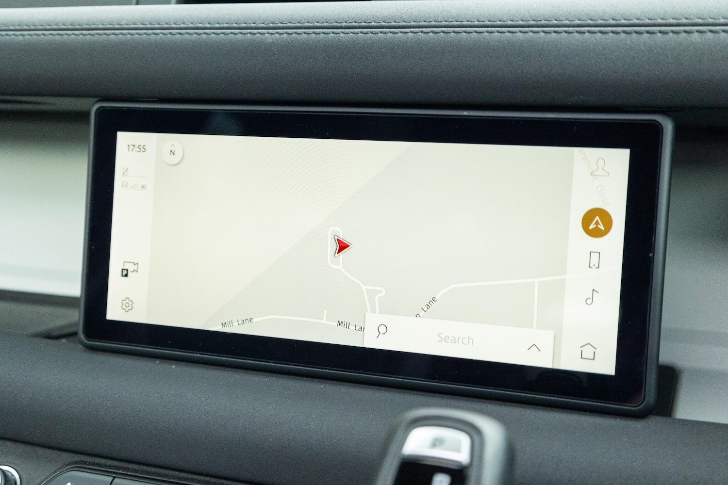 Used Land Rover Defender 2024 for sale - 77376870: Photo 34