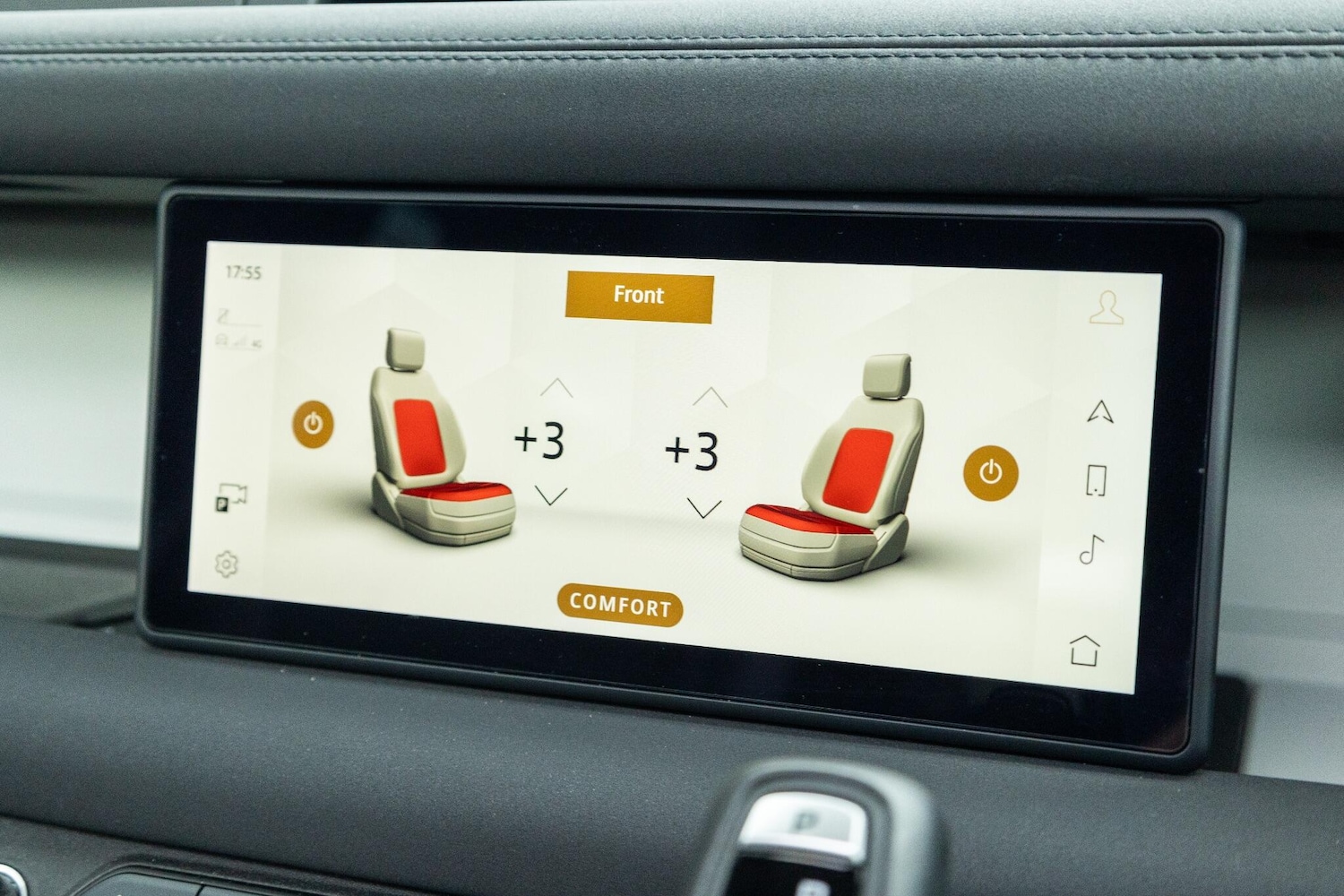 Used Land Rover Defender 2024 for sale - 77376870: Photo 35