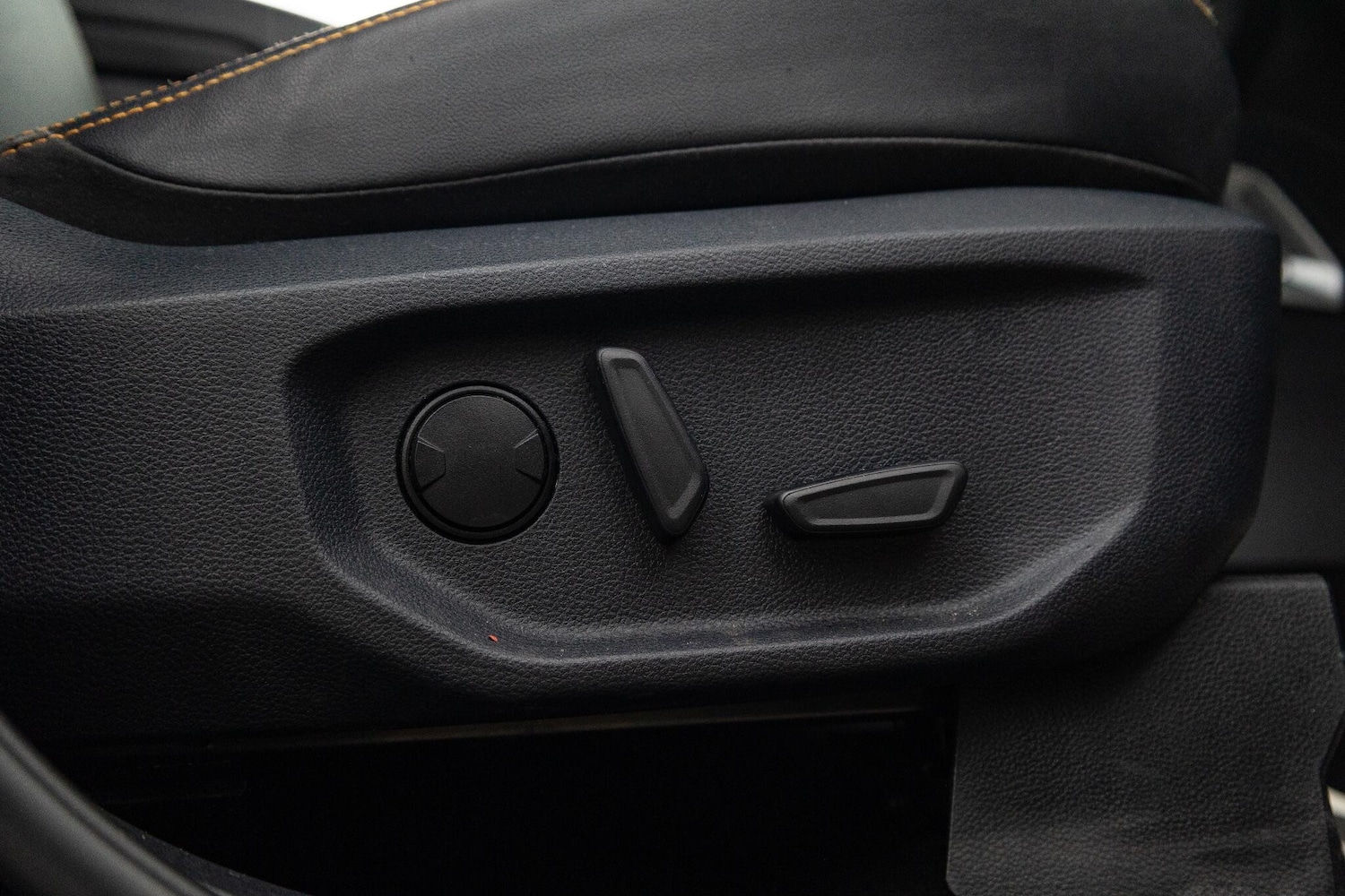 Used Ford Ranger 2024 for sale - 77254913: Photo 23