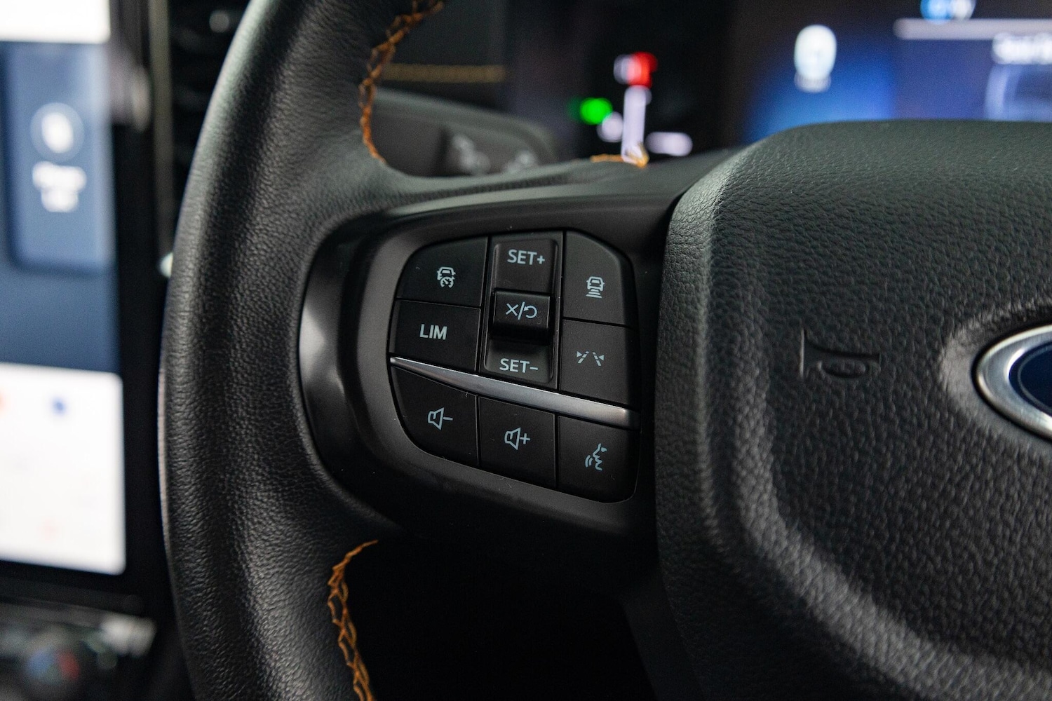 Used Ford Ranger 2024 for sale - 77254913: Photo 3