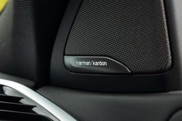 Used BMW X6 2020 for sale - 75600903: Photo 32