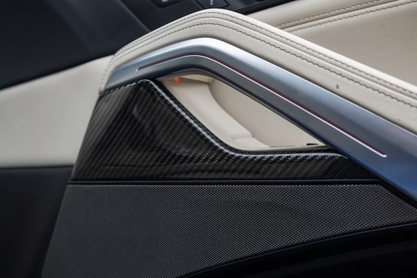 Used BMW X6 2020 for sale - 75600903: Photo 49