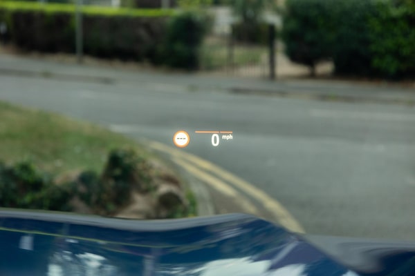 Used BMW X6 2020 for sale - 75600903: Photo 6