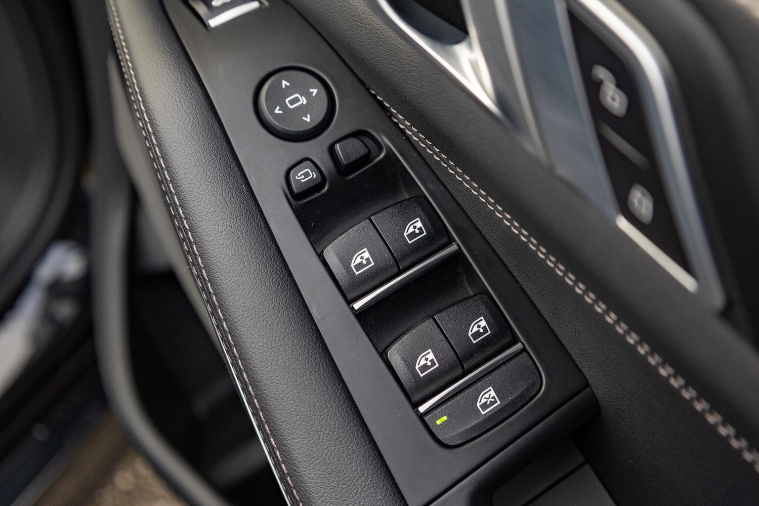 Used BMW X5 for sale - 77057224: Photo 10