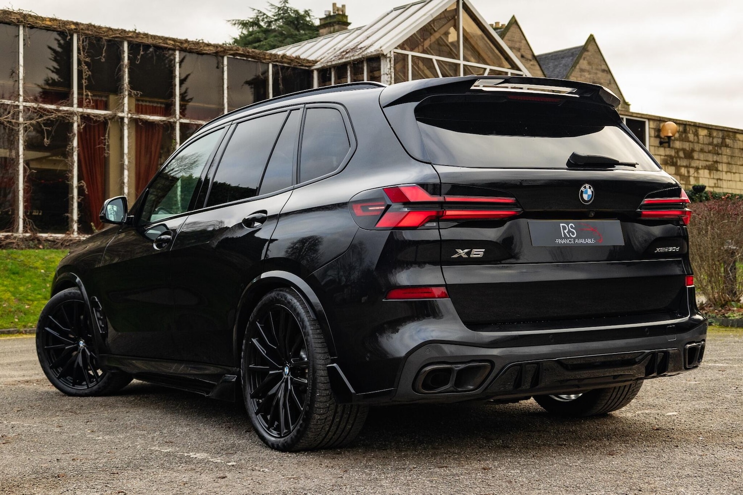 Used BMW X5 for sale - 77057224: Photo 11