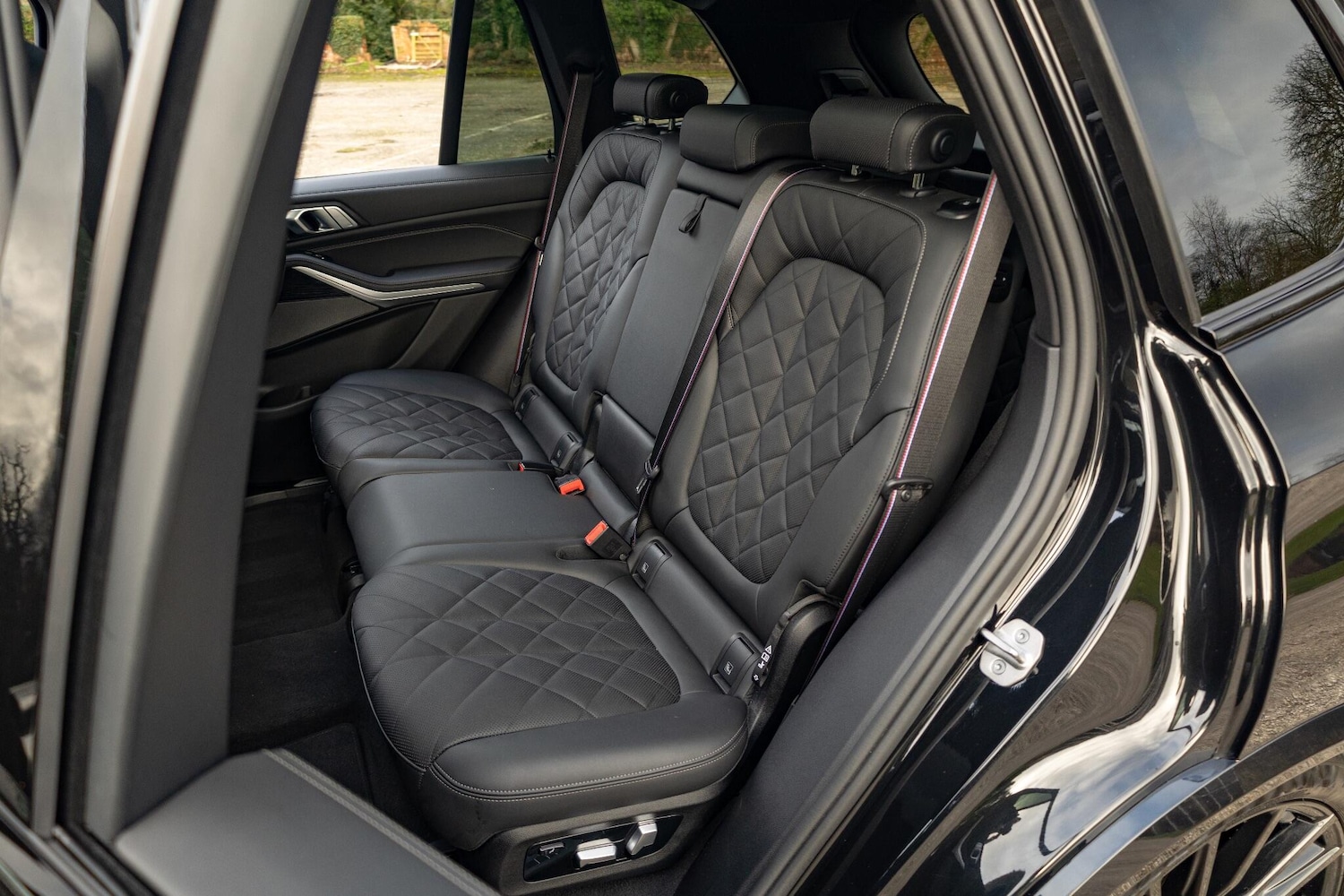 Used BMW X5 for sale - 77057224: Photo 13