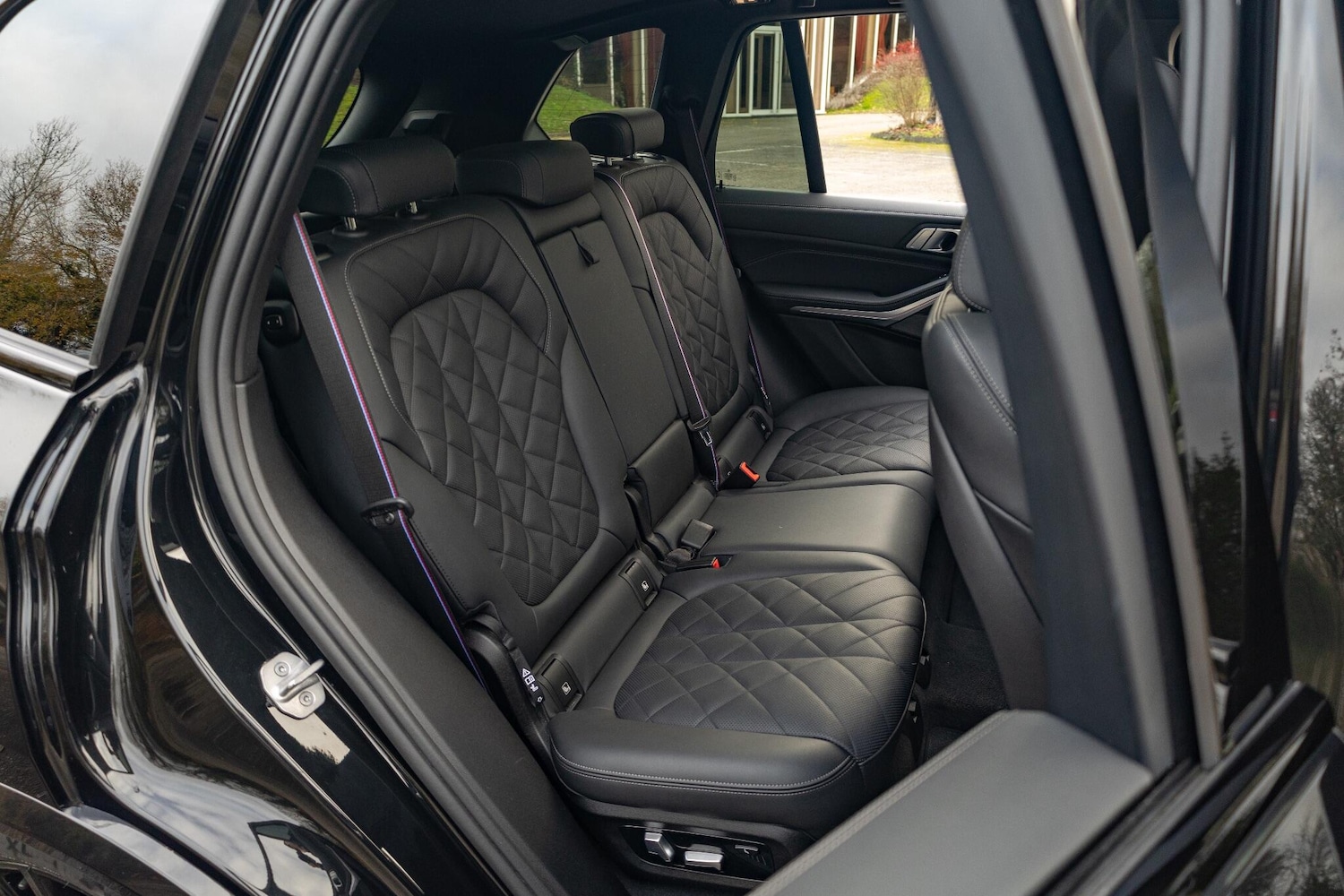 Used BMW X5 for sale - 77057224: Photo 15