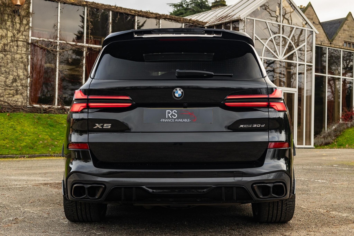 Used BMW X5 for sale - 77057224: Photo 17