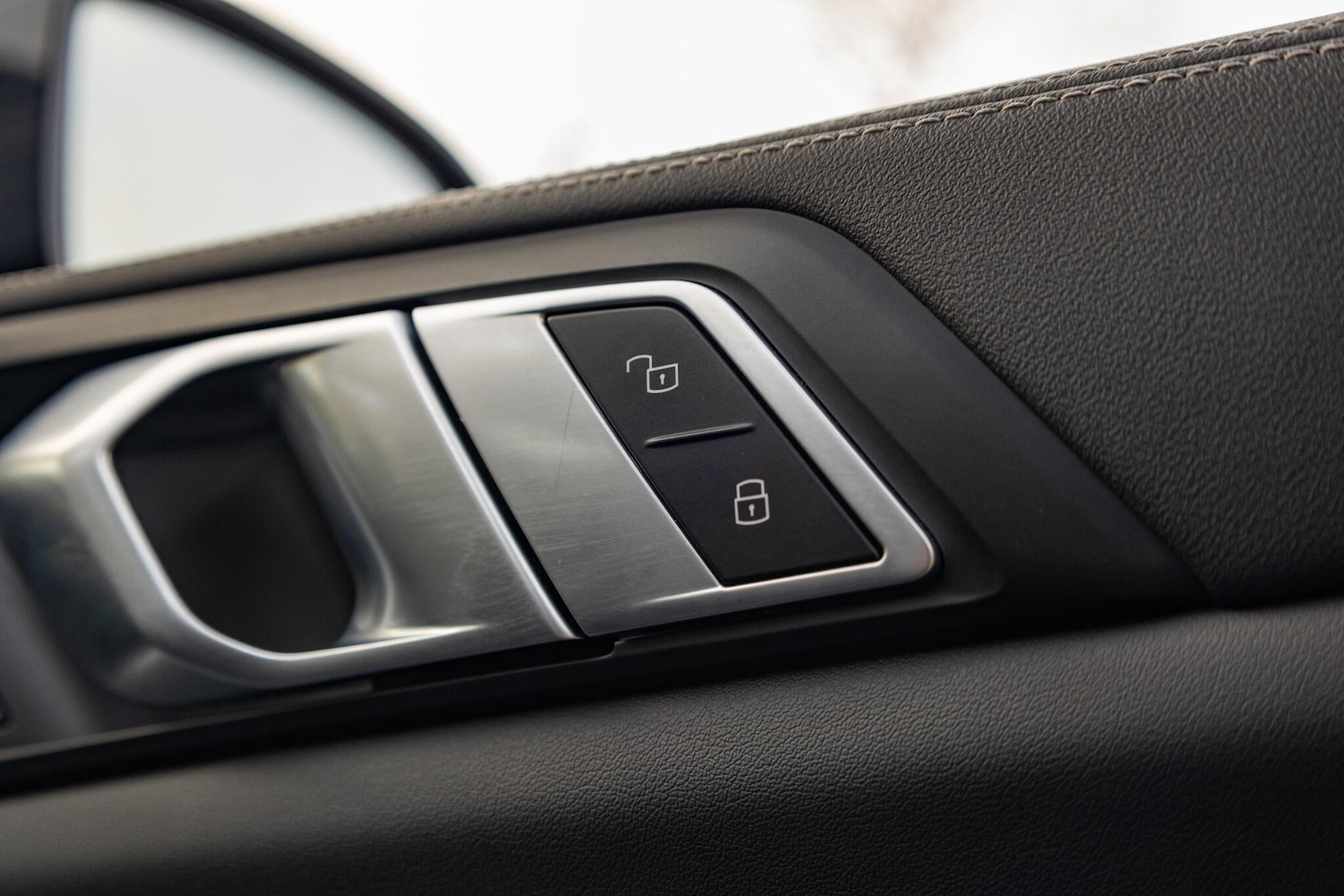 Used BMW X5 for sale - 77057224: Photo 18